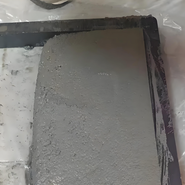 海阳微膨胀水泥双快水泥