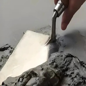 海阳混凝土裂缝孔洞剥落冻融修复用高强度丙乳防腐蚀砂浆