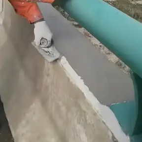 海阳丙烯酸酯共聚乳液水泥砂浆